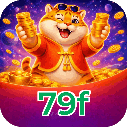 Platform Infrastructure