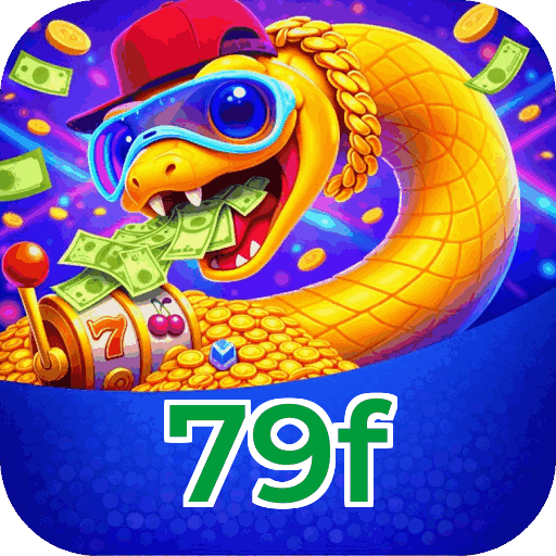 Plushie Frenzy Slot - PG Soft Game - Interface do jogo mostrando gráficos 3D de alta qualidade, símbolos coloridos e mecânicas de jogo inovadoras