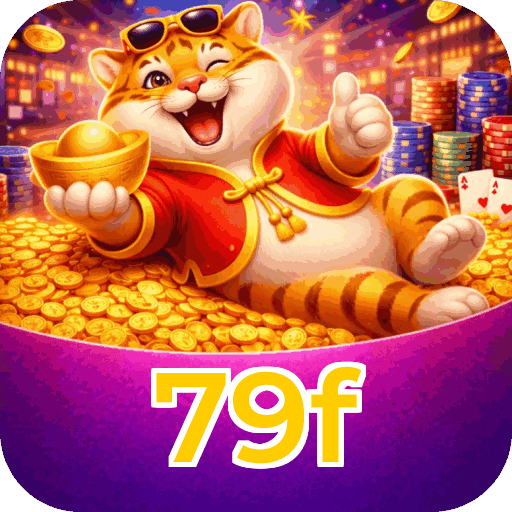 Prosperity Fortune Tree - PG Soft Slot - Caça-níqueis temático asiático com jackpots progressivos, símbolos sticky respins e iconografia cultural autêntica